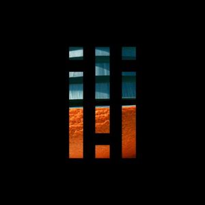 Squeezed (Single)