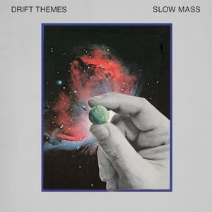 Drift Themes