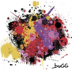 buGG (EP)