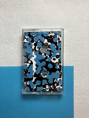 Third May (EP)