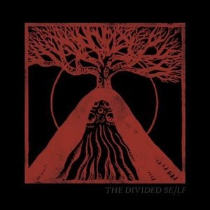 The Divided Self + The Self, Divided (Lost Demos & Abandoned Tracks)