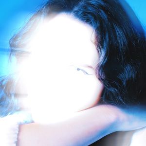 Inside (Single)