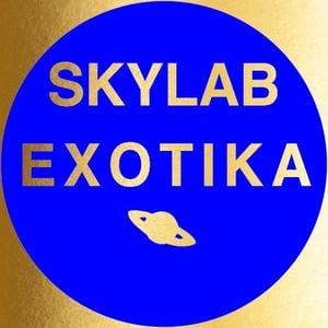 EXOTIKA 12 (Single)