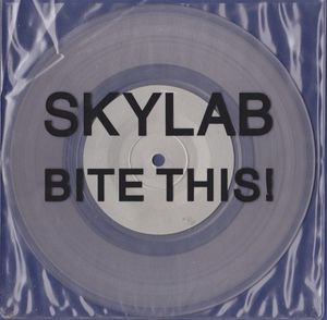 BITE THIS! (Single)