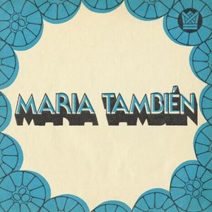 Maria También (Single)