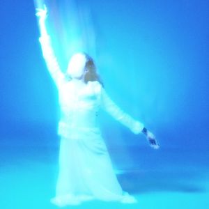 Higher (Single)