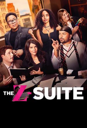 The Z-Suite