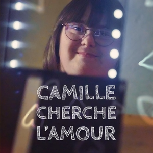 Camille cherche l'amour