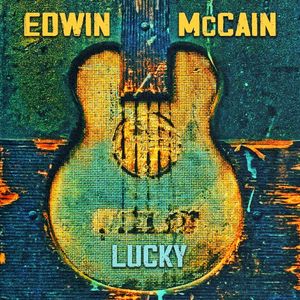 Lucky