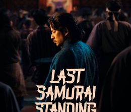 image-https://media.senscritique.com/media/000022667924/0/last_samurai_standing.jpg