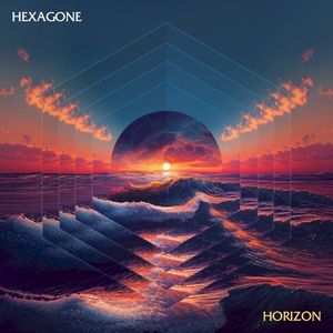 Ocean (Single)