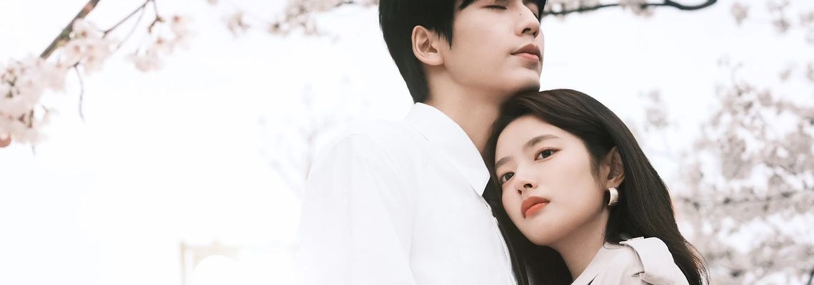 Cover The Best Thing