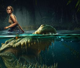image-https://media.senscritique.com/media/000022668036/0/the_bayou.jpg