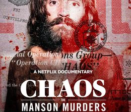 image-https://media.senscritique.com/media/000022668052/0/chaos_les_meurtres_de_la_famille_manson.jpg