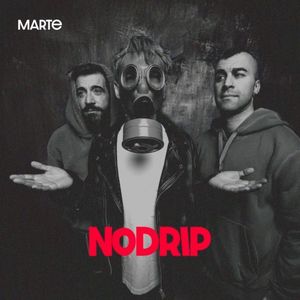 Marte (Single)