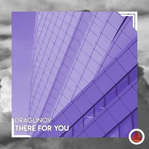 There for You (Single)