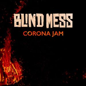 Corona Jam (Single)