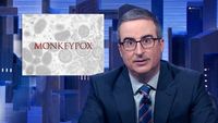 August 7, 2022: Monkeypox