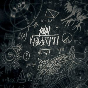 Run (Single)