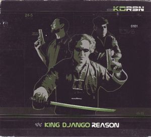 Reason