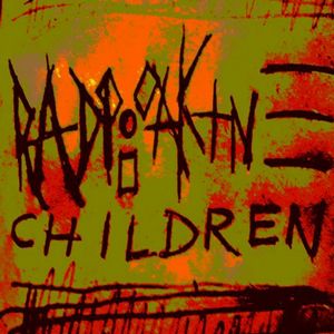 Coffin Rocket to Hell