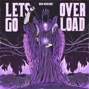Lets Go (Single)