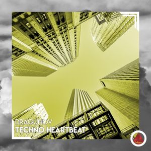 Techno Heartbeat (Single)