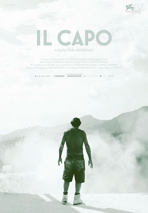 Il Capo