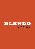 Blendo Games