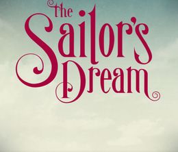 image-https://media.senscritique.com/media/000022668396/0/the_sailors_dream.jpg