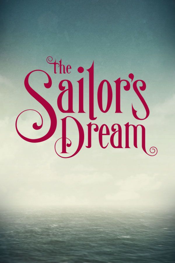 The Sailor’s Dream