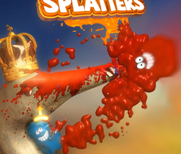 image-https://media.senscritique.com/media/000022668400/0/super_splatters.png