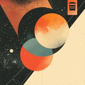 Orion Nebula (Single)