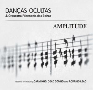 Amplitude