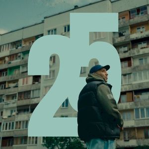 25 (Single)