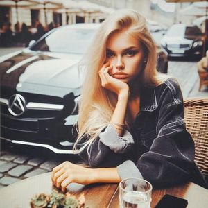 Klusā Centra Bērni (Single)