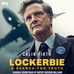 Lockerbie: A Search for Truth (OST)