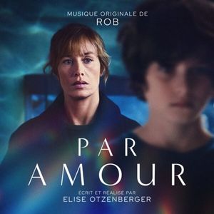 Par Amour (OST)