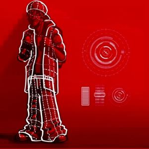 Ļuda (Single)