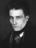 Antonin Artaud