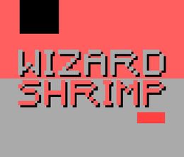 image-https://media.senscritique.com/media/000022668694/0/wizard_shrimp.jpg