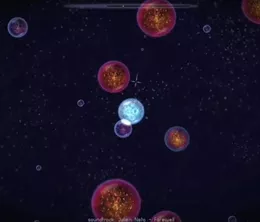 image-https://media.senscritique.com/media/000022668732/0/osmos.webp