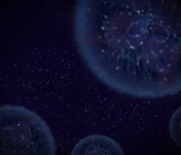 image-https://media.senscritique.com/media/000022668733/0/osmos.webp