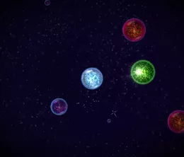 image-https://media.senscritique.com/media/000022668734/0/osmos.webp