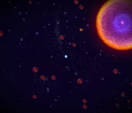 image-https://media.senscritique.com/media/000022668735/0/osmos.webp