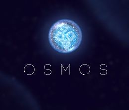 image-https://media.senscritique.com/media/000022668737/0/osmos.jpg