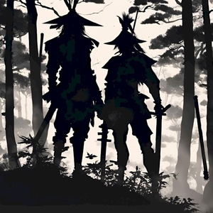 Sniper Gang (Single)