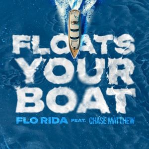 Floats Your Boat (Single)