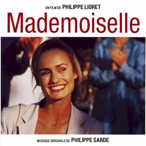 Mademoiselle (OST)