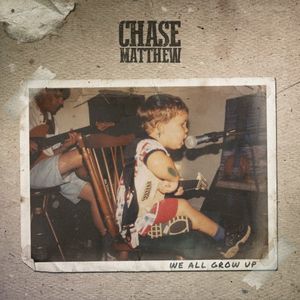 Small Town Shit (Single)